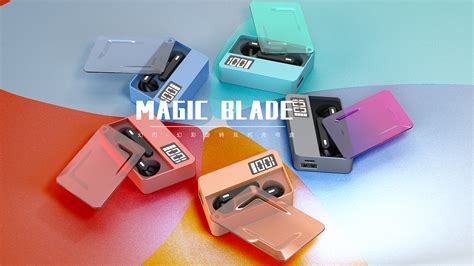 藍牙耳機充電盒怎么用?是把充電盒充滿電再給耳機充嗎??