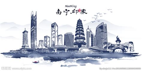 我在南宁,大家都在有什么工作,工资多少,刚离职,以前很少关注工作,现在真不知道做什么好,主要的还是