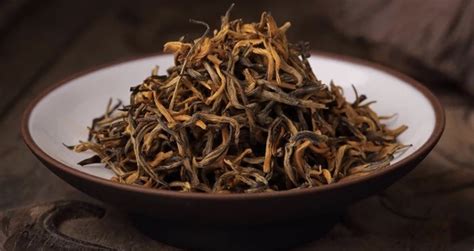 全国最好的红茶排名是怎样的?