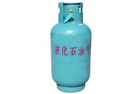 全國送煤氣罐的電話