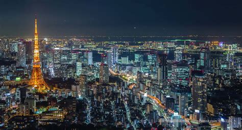 日本观光经济学科