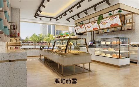 昆明呈贡大学城有嘉华蛋糕店吗?在哪?