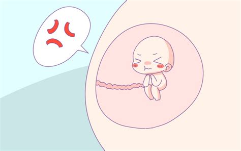 孕妇吃腰果对胎儿有什么好处吗