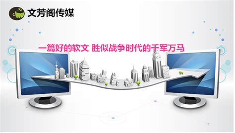 上啥班视频招聘APP靠谱吗?