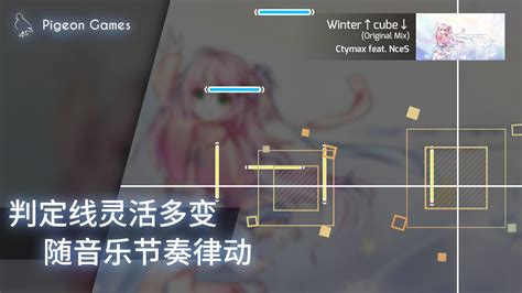 有什么好用的打谱软件