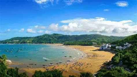 温州哪好玩点