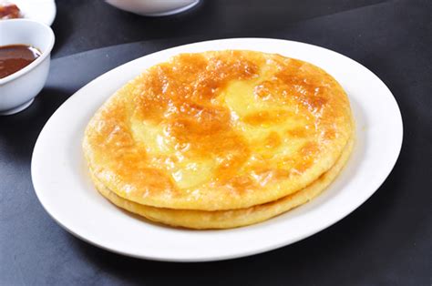 沈阳老刘牛肉大饼地址