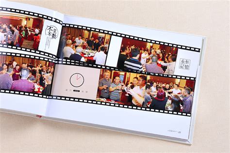 相册里面的照片怎么删除