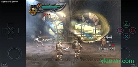 ps2游戏格式是mdf怎么办
