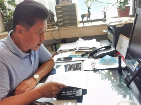 大学秋季开学会采用封闭式管理吗