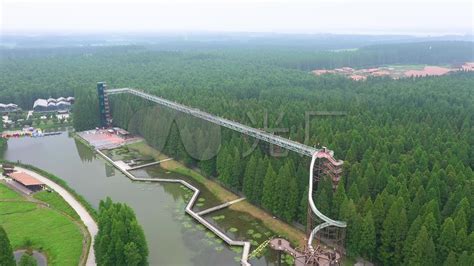 江苏金湖怎么样?好玩吗?有什么旅游景点吗?