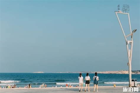江苏的海岸线那么长，哪里有好的海滩玩？
