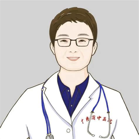 冬天孕妇手脚冰凉怎么办