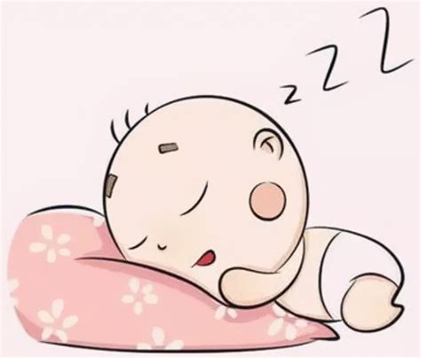 孕妇如何有一个良好的睡眠