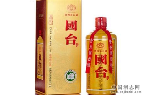 如何看待酒桌文化
