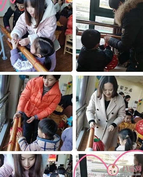 关于幼儿园感恩节活动的新闻稿