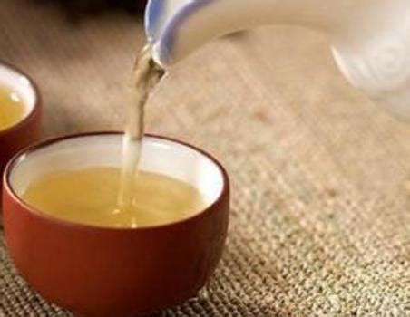 覆盆子茶对孕妇的功效与作用