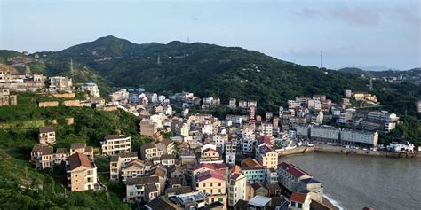 石塘县所有风景有哪些