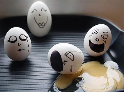 如果孩子因为吃鸡蛋过敏了怎么办