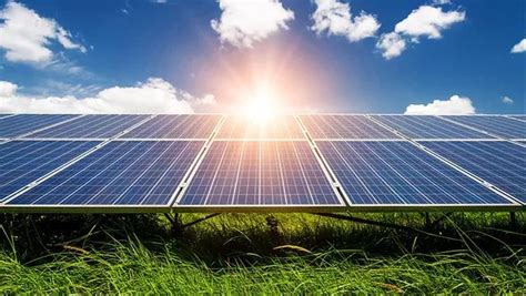 一片太陽能電池現在的市場價是多少