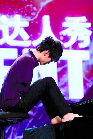 刘伟的伤心微博说说【精选97句】