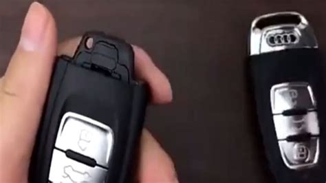 汽車遙控器丟失,在不換主機的情況下怎么配置遙控器
