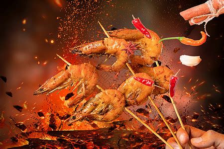 美味烧烤_有关美食的记事作文150字（汇总6篇）