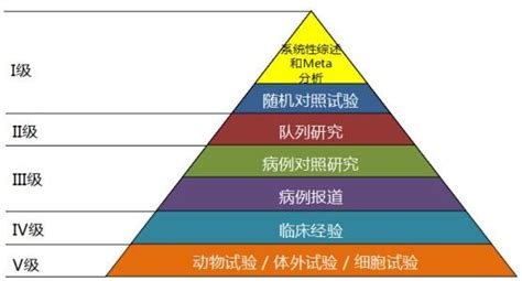 企业四定是什么