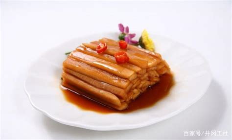 请问镇江有什么美食小吃