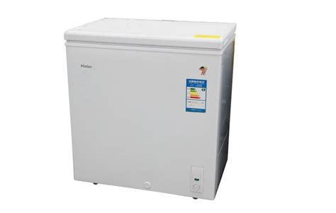风冷冰柜跟直冷冰柜有什麽分别?