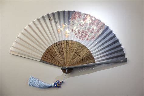 你見過的扇子！！