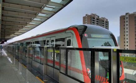 昆明到安宁的地铁还建吗?最新消息是?