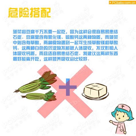 胎儿缺氧孕妇可以吃什么补氧