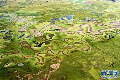 西藏目前共建立3处国际重要湿地