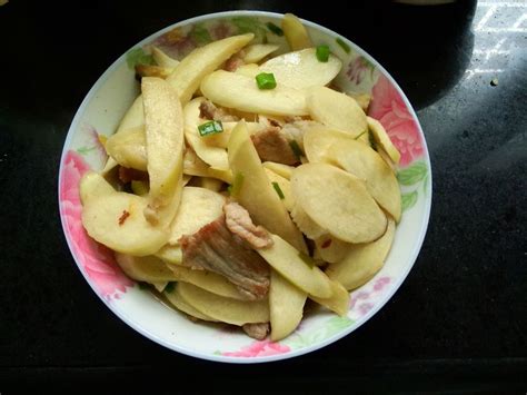 茭白和蒲菜的区别