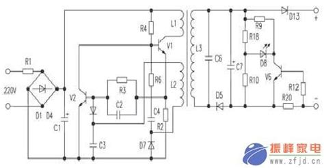 怎么檢修手機充電器