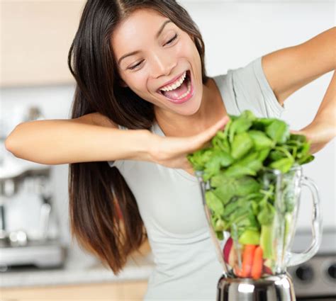 卵子质量不好如何调理饮食