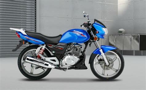 我想買輕騎鈴木車摩托車,大家推薦一下,什么型號的比較好?謝謝