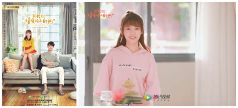 請問SEIFINI是什么牌子的衣服
