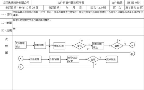 prp文件到哪下载(股票数据格式)