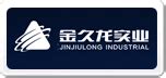 工業三角帶 2011年排行前10位 的是那幾家?