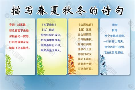 描述同学短句[优秀94句]