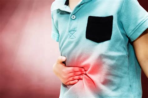 八个月便秘一招通便