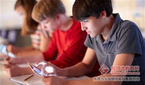 厌学情绪原因是什么