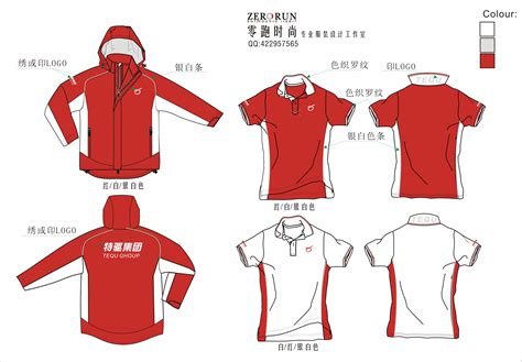 《面對(duì)考卷》寫(xiě)一篇作文？