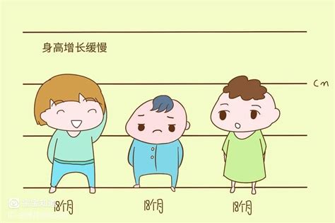 为什么小孩不知道累