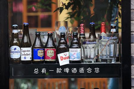 在清吧喝酒的文案