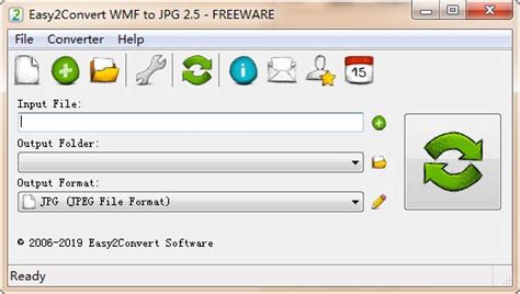 wmf(emf)怎么转清晰的jpg