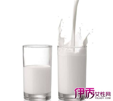 孕妇一般吃啥牌子钙