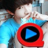 快播云的经典qq说说【精选103条】